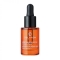 ULEI FACIAL ANTI-AGE CU EXTRACT DE MAGNOLIE, DELAROM AROME EQUILIBRANT ANTI-AGE, 15 ML
