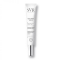 SER CORECTOR PENTRU PETELE PIGMENTARE, SVR CLAIRIAL SERUM 30 ML