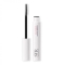 MASCARA PROTECT BLACK, SVR PALPEBRAL, 9ML
