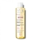 ULEI LAVANT PIELE USCATA – ATOPICA, SVR TOPIALYSE HUILLE LAVANTE MICELLAIRE, 200 ML