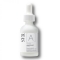 SER LIFTING CU RETINOL, SVR AMPOULE A LIFT, 30 ML