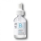 SER HIDRATANT CU NIACINAMIDE SI ACID HIALURONIC, SVR AMPOULE B3 HYDRA, 30 ML