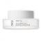 GEL REGENERANT CU PEPTIDE SI PROBIOTICE, SVR [PEPTI] BIOTIC, 50ML