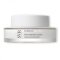 BALM FILLER CU CERAMIDE, SVR [CERA] BIOTIC, 50 ML