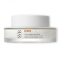 CREMA PENTRU LUMINOZITATE CU VITAMINA C, SVR [C20] BIOTIC, 50 ML