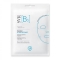 MASCA HIDRATANTA CU NIACINAMIDE SI ACID HIALURONIC, SVR B3 MASQUE HYDRA INTENSIF, 12ML