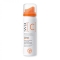 MASCA ANTI-OXIDANTA, ENERGIZANTA CU VITAMINA C, SVR MASQUE ANTI-OX C, 50 ML