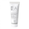 MASCA GOMAJ CU RETINOL, SVR [A] MICROGOMMAGE LIFT, 70G