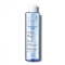 APA MICELARA DEMACHIANTA, SVR PHYSIOPURE, 200ML