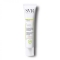 SVR SEBIACLEAR CREMA ACTIVA TEINTEE, 40ML