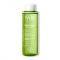 LOTIUNE EXFOLIANTA, SVR SEBIACLEAR MICRO-PEEL, 150 ML