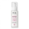 CREMA CALMANTA SI HIDRATANTA PIELE SENSIBILIZATA NORMALA SAU USCATA, SVR SENSIFINE HYDRA CREMA, 40 ML