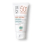 SVR Sun Secure Ecran SPF50+ Piele uscata si foarte uscata, 50ml
