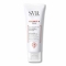 CREMA CALMANTA, ACCELEREAZA REPARAREA SEMNELOR CICATRICIALE, SVR CICAVIT +, 40 ML