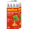 Meltus sirop Expectolin pentru copii