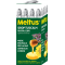 Meltus sirop Tusicalm pentru copii