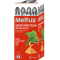 Meltus sirop Expectolin pentru adulti 100ml