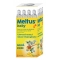 Meltus Baby Sirop 100ml
