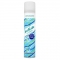 Sampon uscat Fresh, 200 ml, Batiste