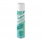Sampon uscat Original, 200 ml, Batiste