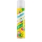 SAMPON USCAT TROPICAL 200ML