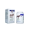 Lapte de magarita cu albastru de metilen, Sintofarm, 20 comprimate masticabile