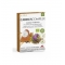 BIPÔLE CARDUSCOMPLEX BIO 20X10ML FIOLE