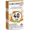 CURCUMIN 360 FORTE 60CPS