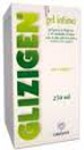 Glizigen Gel Intim