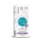 CREMA FATA NATURALA 98% COPII 50ML