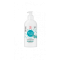 GEL DE CURATARE CORP 99% NATURAL COPII 250ML