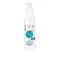 LOTIUNE CORP NATURALA 98% COPII 200ML