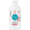 SPUMA DE BAIE NATURALA 99% COPII 250ML
