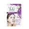 MASCA FACIALA TIP SERVETEL CU COLAGEN 25GR