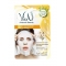 MASCA FACIALA TIP SERVETEL CU MUSETEL 25GR