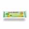 NUTRIBON BATON NUCA CU BANANE 30GR