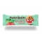NUTRIBON BATON NUCA CU CAPSUNI 30GR