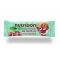NUTRIBON BATON NUCA CU MERISOARE 30GR