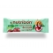 NUTRIBON BATON NUCA CU VISINE 30GR