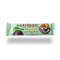 NUTRIBON BATON PRUNE CU MIGDALE 30GR