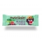 NUTRIBON BATON PRUNE CU NUCA 30GR