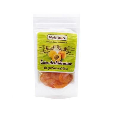 NUTRIBON CAISE DESHIDRATATE 100GR
