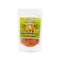 NUTRIBON CAISE DESHIDRATATE 100GR