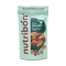 NUTRIBON MIX DRUMETII 150GR