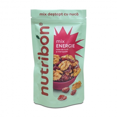 NUTRIBON MIX ENERGIE 150GR