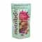 NUTRIBON MIX ENERGIE 150GR