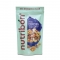 NUTRIBON MIX MONTAN 150GR