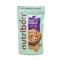 NUTRIBON MIX URBAN 150GR