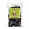 NUTRIBON PRUNE DESHIDRATATE CU SAMBURI 500GR