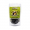 NUTRIBON PRUNE DESHIDRATATE FR.SAMBURI 100GR